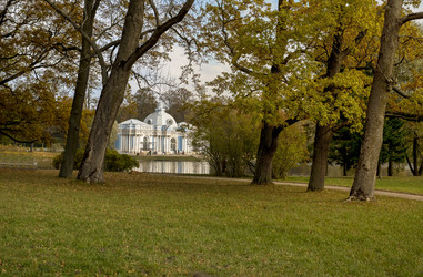 Similar image 22094612