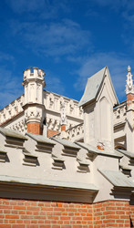 Similar image 22094613