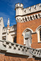 Similar image 22094614