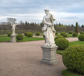 Similar image 22094615