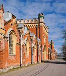 Similar image 22094616