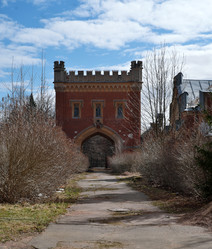 Similar image 22094617