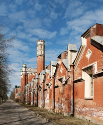 Similar image 22094618