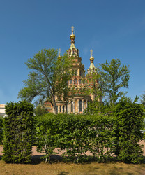 Similar image 22094620