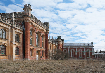 Similar image 22094622