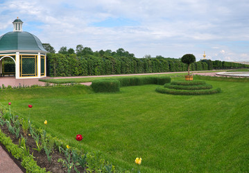 Similar image 22094623