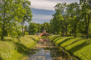 Similar image 22094624