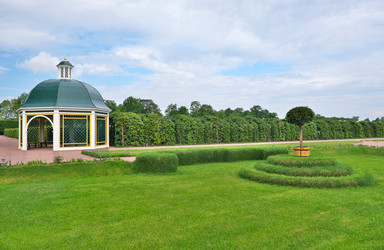 Similar image 22094625