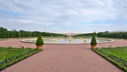 Similar image 22094628