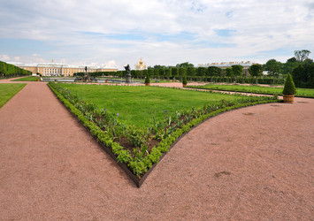 Similar image 22094631