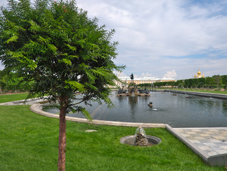 Similar image 22094632