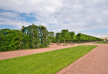 Similar image 22094633