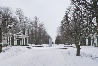 Similar image 22094637