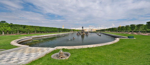 Similar image 22094640