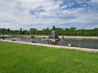 Similar image 22094641