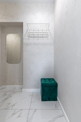 Similar image 22107698