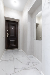 Similar image 22107699