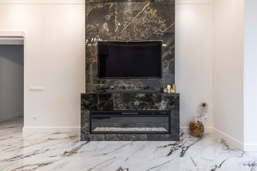 Similar image 22107700