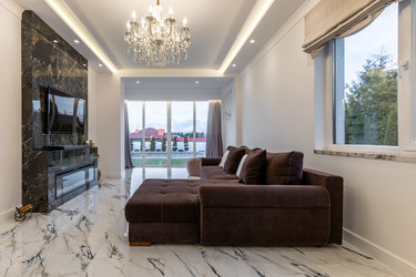 Similar image 22107701