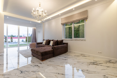 Similar image 22107702