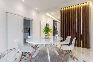 Similar image 22107703