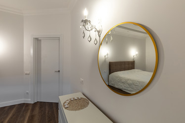 Similar image 22107705