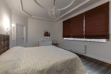 Similar image 22107706