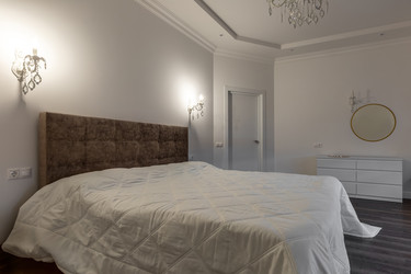 Similar image 22107707