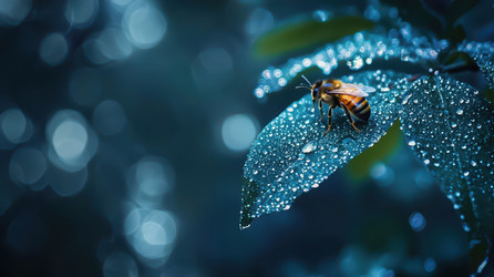 Similar image 22107708