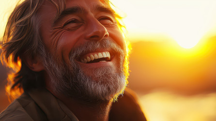 Similar image 22107709