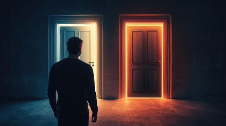 Similar image 22107763