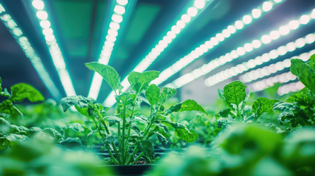 Similar image 22107765