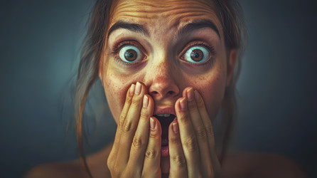 Similar image 22107768