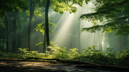 Similar image 22107769