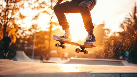 Similar image 22107770