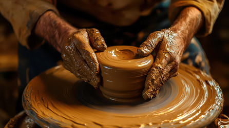 Similar image 22107771