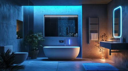 Similar image 22107772