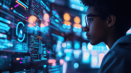 Similar image 22107773