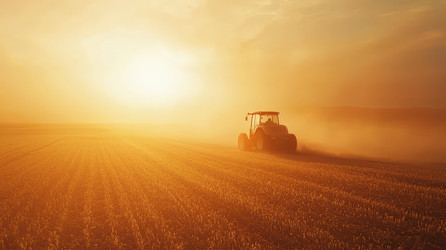 Similar image 22107796