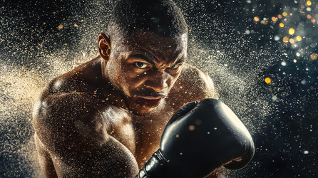 Similar image 22107855