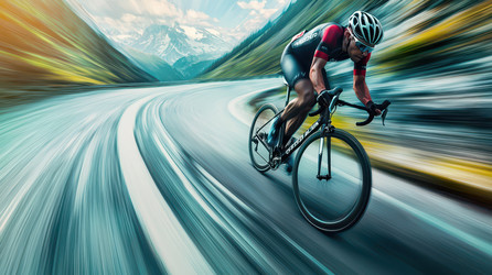 Similar image 22107856