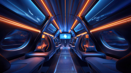 Similar image 22107994