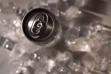 Similar image 22097905