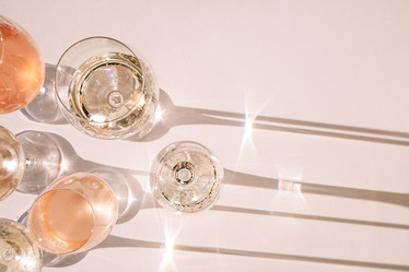 Similar image 22097906