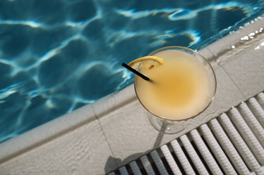 Similar image 22097908