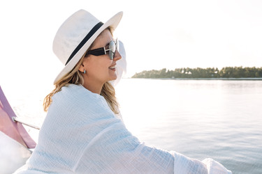 Similar image 22097912