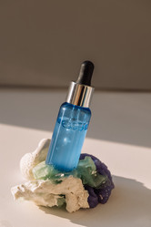 Similar image 22097914