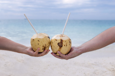 Similar image 22097916