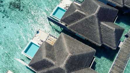 Similar image 22097917