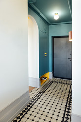 Similar image 22097919